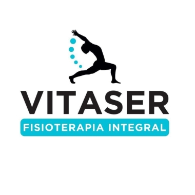 Clínica Vitaser Fisioterapia Integral