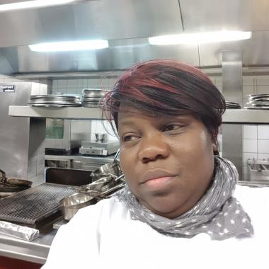 Annick