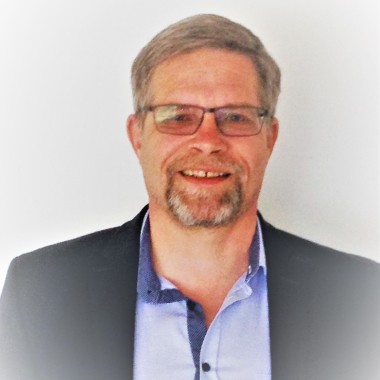 Sejersbøl Management