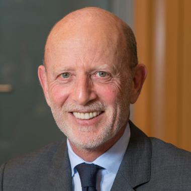 Maître Freddy Brausch