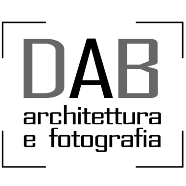 Dario Brillante Fotografia