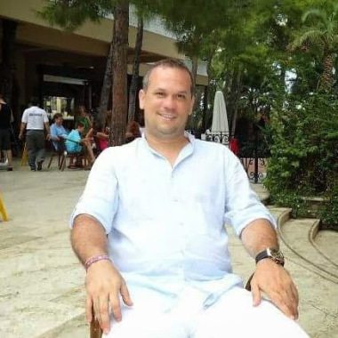 Elmark inşaat