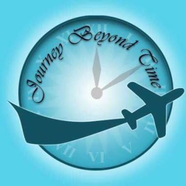 Journey Beyond Time Travel and Tours