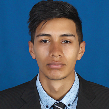 Licenciado en educación física