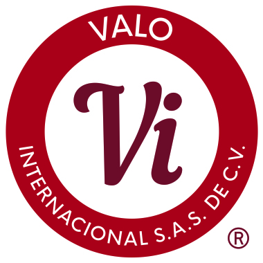 VALO INTERNACIONAL