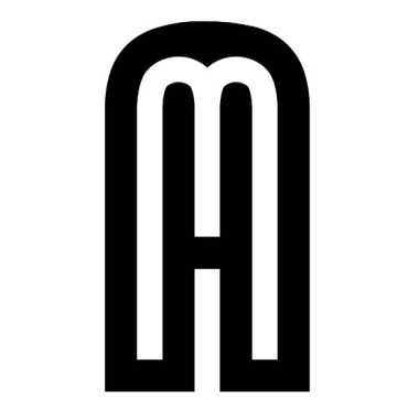 Architects Mārtiņmājas SIA