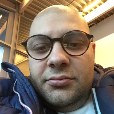 BARNA TAMAS