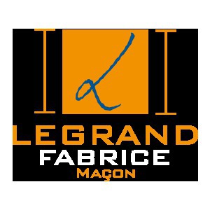 Sarl LEGRAND FABRICE maçon