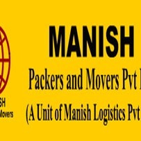 Top 10 Packers and Movers in Indore - Call 09303355424