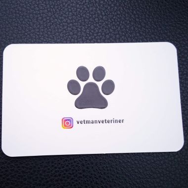 VETMAN VETERİNER KLİNİĞİ