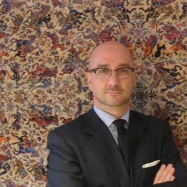 Studio legale Avv.Nicolo' Marcello