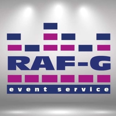 Raf-G Entertainment Rafał Goras