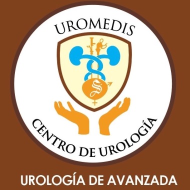 Urólogo profesional