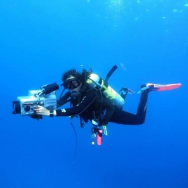 Kraken FIlms