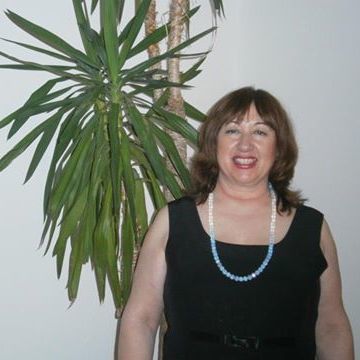 Drª Angela Marques - Gabinete de Psicologia