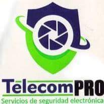 Telecompro