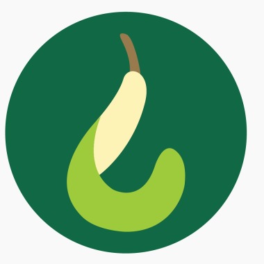 Clinica Dietetica
