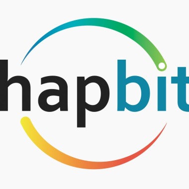 Hapbit®