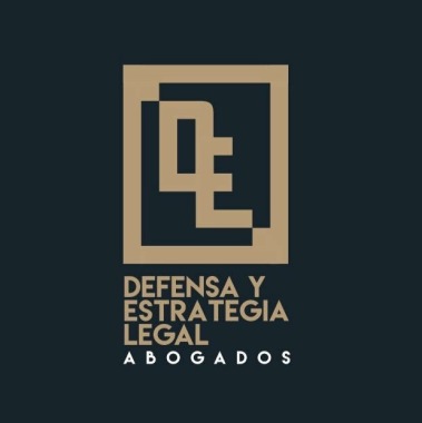 Defensa y Estrategia Legal- Abogados 
