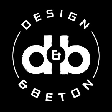 Design et beton
