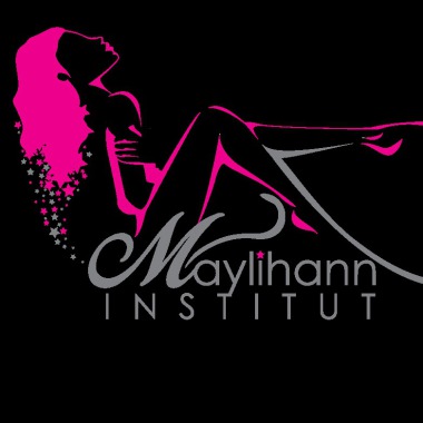 Maylihann Institut
