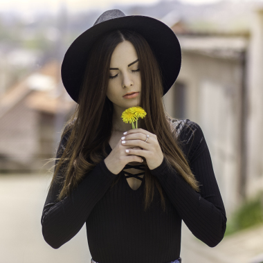 Martyna Nysk Photography