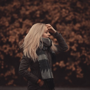 Lisa-M. Seibel I Fotografie