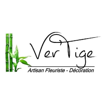 Ver'Tige