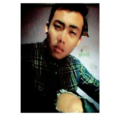Pertambangan 