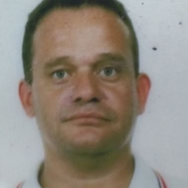 Gilberto Martins