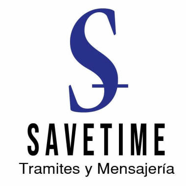 SaveTime