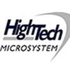HIGH-TECH MICROSYSTEM