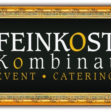 Feinkost Kombinat