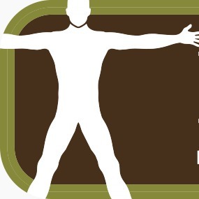 ReAlign Health