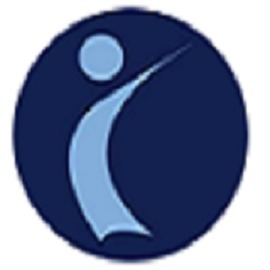 PKS Services Limited