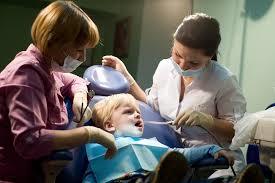 Bel-Air Dental Care