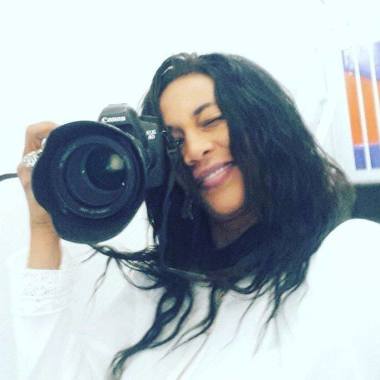 Adaobi Foto & Vídeo