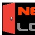 Next Door Locksmith