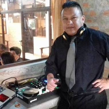 Josema VDJ