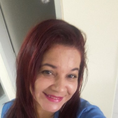BENILDE DA Silva Lima