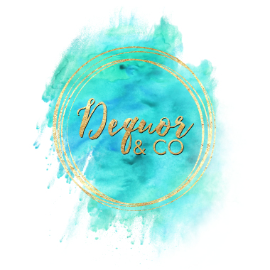 Dequor & Co.