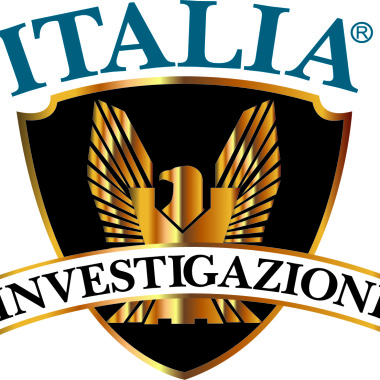 Italia Investigazioni