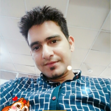Core logistic