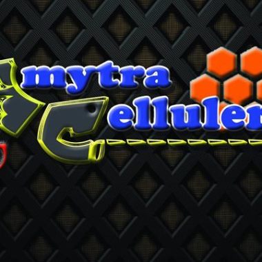 Amytra service