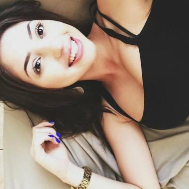 Mayara