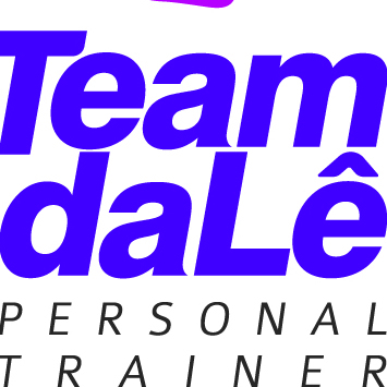 TeamdaLê