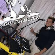 Dj fabian rojas SONIDO Y AMBIENTACION