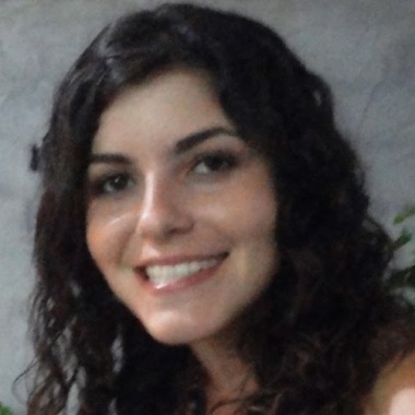 Luciana Sagardoy Aquitetura e Interiores
