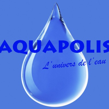 AQUAPOLIS