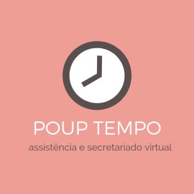 Poup Tempo